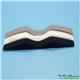 High Density Foam