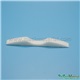High Density Foam