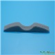 High Density Foam