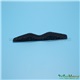 High Density Foam