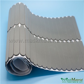 Picture of PU FOAM