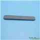 PU FOAM