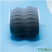 High Density Foam3D