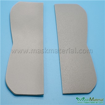 Picture of PVC Nose Foam