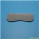 PVC Nose Foam