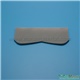 PVC Nose Foam