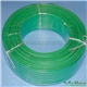 10*0.8MM Double-Core Nose Wire 