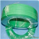 10*0.8MM Double-Core Nose Wire 